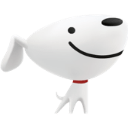 JD.com, Inc. American Depositary Shares Share Price